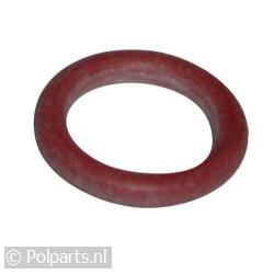 Afdichtingsring uitloop 0080-20