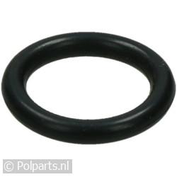 Afdichtingsring voor ventiel