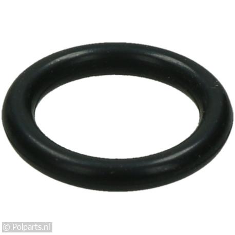 Afdichtingsring voor ventiel - Saeco - 93617220 - 8713411175176 - 93617220001 - 12001613 - 9.36.17.22-0