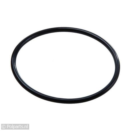 Afdichtingsring boiler - Saeco - 93617270 - 8713411175220 - 93617270001 - DM0041082 - 9.36.17.27-0