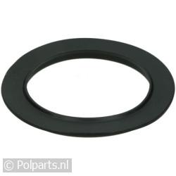 Afdichtingsring boiler