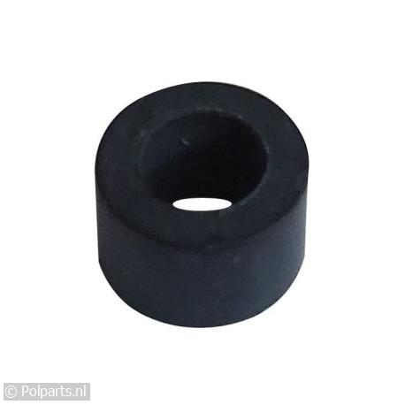 Afdichtingsring van melkopschuimer - Saeco - 93617320 - 8713411175275 - 93617320001 - 145840961 - 996530015802 - 9.36.17.32-0