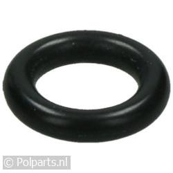 Afdichtingsring voor uitloop