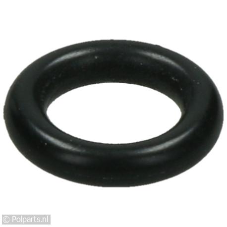 Afdichtingsring voor uitloop - Saeco - 93617330 - 8713411175282 - 93617330001 - 140324461 - 9.36.17.33-0