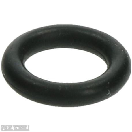 O-ring van ventiel - Saeco - 93617340 - 8713411175299 - 93617340001 - 12001615 - 9.36.17.34-0