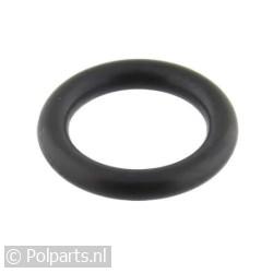 O-ring 17mm