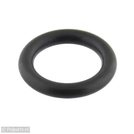 O-ring 17mm - Saeco - 93617350 - 8713411175305 - 93617350001 - 12000620 - 9.36.17.35-0