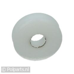 Afdichting van ventiel -teflon- 6mm