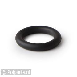 Afdichtingsring DM0041/081