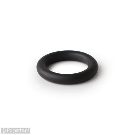 Afdichtingsring DM0041/081 - Saeco - 93617380 - 8713411175336 - 93617380001 - DM0041081 - 9.36.17.38-0