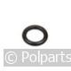 O-ring afdichting - Saeco - 93617400 - 8713411175350 - 93617400001 - 140328761 - 9.36.17.40-0