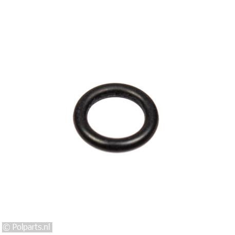 O-ring afdichting - Saeco - 93617400 - 8713411175350 - 93617400001 - 140328761 - 9.36.17.40-0