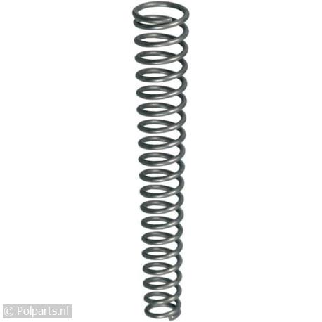 Veer conisch - Saeco - 93617440 - 93617440001 - 9161222 - 9.36.17.44-0 - 8713411199851