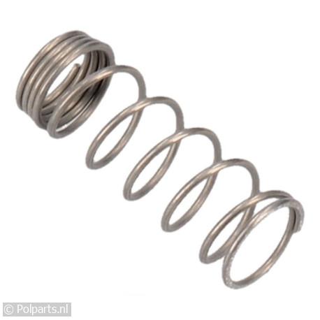 Veer filterhouder - Saeco - 93617460 - 93617460001 - 996530011693 - 9.36.17.46-0 - 8713411199875