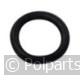 O-ring onder waterinlaat - Saeco - 93617480 - 93617480001 - 996530013446 - 9.36.17.48-0 - 8713411199899