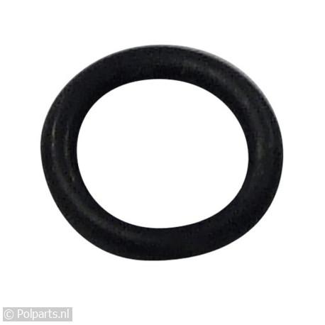 O-ring onder waterinlaat - Saeco - 93617480 - 93617480001 - 996530013446 - 9.36.17.48-0 - 8713411199899