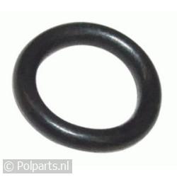 Afdichtingsrubber van pomp