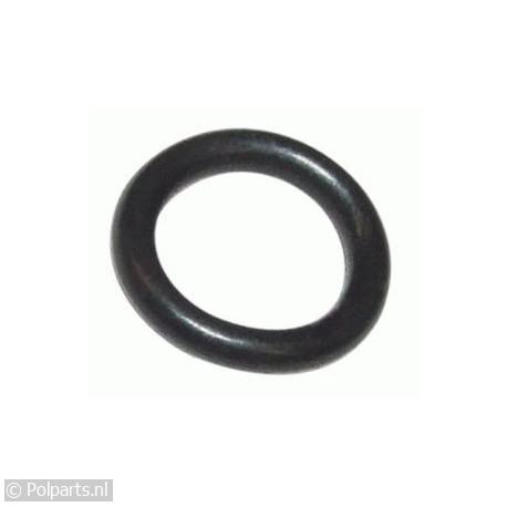 Afdichtingsrubber van pomp - Saeco - 93617510 - 93617510001 - 996530013471 - 9.36.17.51-0 - 8713411199929