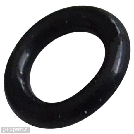 O-ring achter boiler - Saeco - 93617530 - 93617530001 - 996530013516 - 9.36.17.53-0 - 8713411199943