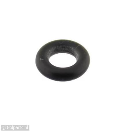 O-ring - Saeco - 93617570 - 93617570001 - 996530013546 - 9.36.17.57-0 - 8713411199981