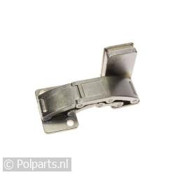 Deurscharnier -bovenste- van Xelsis