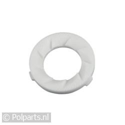 Maalschijf voor keramische maalschijven 48x28