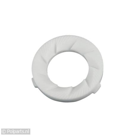 Maalschijf voor keramische maalschijven 48x28 - Saeco - 93640120 - 8713411175442 - 93640120001 - 146520100 - 9.36.40.12-0 - 421944078641