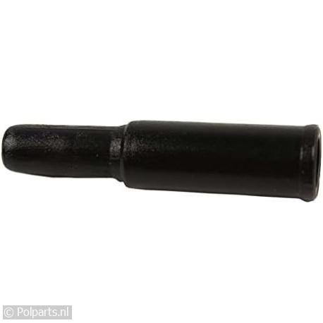 Bus van zetgroep - Saeco - 93640520 - 8713411175701 - 93640520001 - 11009276 - 9.36.40.52-0