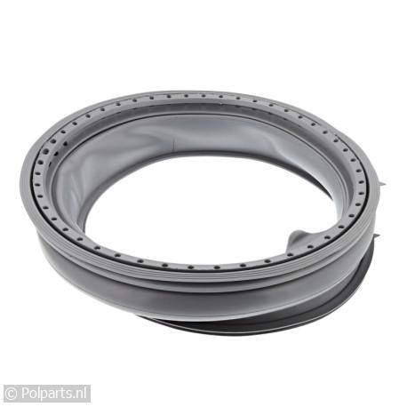 Manchet - AEG/Electrolux/Zanussi - 00102460 - 7321423755593 - 00102460001 - 140004668079 - 0.01.02.46-0