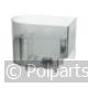 Waterreservoir compleet Magic Royal - Saeco - 93641030 - 8713411175763 - 93641030001 - 0301046230 - 9.36.41.03-0