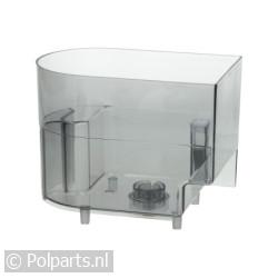 Waterreservoir compleet Magic Royal