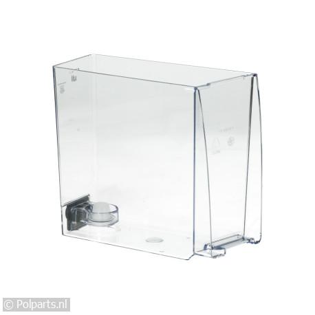 Waterreservoir Intelia en Intuita - Saeco - 93641040 - 8713411175770 - 93641040001 - 421944056301 - 9.36.41.04-0