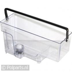 Waterreservoir Waterreservoir