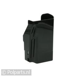 Bakje voor koffie afval P0049 Bakje voor koffie afval P0049