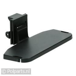 Lekbakhouder ondersteuning Lekbakhouder ondersteuning