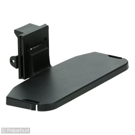 Lekbakhouder ondersteuning - Saeco - 93641330 - 8713411175916 - 93641330001 - 17002054 - 9.36.41.33-0 - 996530072781