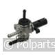 ReparatieSet ventiel compleet - Saeco - 93645190 - 8713411176180 - 93645190001 - 11025775 - 996530067768 - 9.36.45.19-0