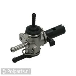 ReparatieSet ventiel compleet