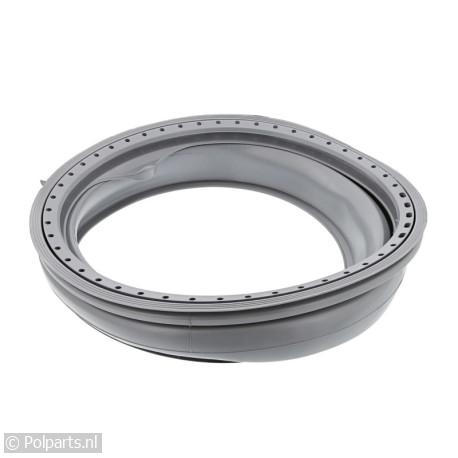 Manchet XXL, P69E - AEG/Electrolux/Zanussi - 140028468035 - 00102481 - 00102481001 - 8713411282812 - 0.01.02.48-1