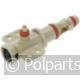 Koppeling voor boiler P119 - Saeco - 93645350 - 8713411176296 - 93645350001 - 11005060 - 9.36.45.35-0