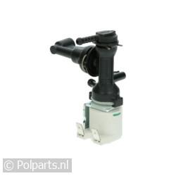 Ventiel dosering V2 MYB9 230V