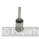 Afdichting pin met Viton - Saeco - 93645470 - 8713411176418 - 93645470001 - 11009019 - 9.36.45.47-0