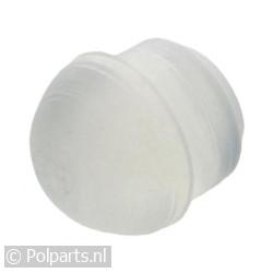 Ventielafdichting siliconen 65SH