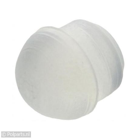 Ventielafdichting siliconen 65SH - Saeco - 93645490 - 8713411176432 - 93645490001 - 149450588 - 9.36.45.49-0