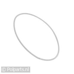 Knelring - spanring manchet