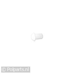 Ventiel van brouwunit