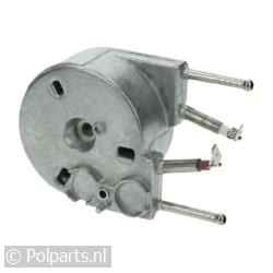 Verwarmingselement 1300W 230V Syntia