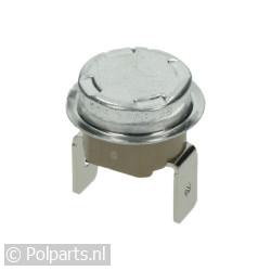 Thermostaat 190 graden -one shot-