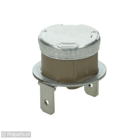 Thermostaat vast -95 graden- - Saeco - 93662050 - 8713411177095 - 93662050001 - 189422000 - 9.36.62.05-0