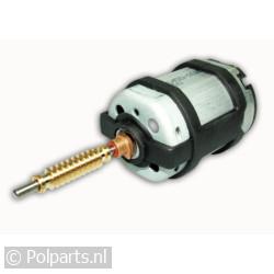 Aandrijfmotor P124 120V